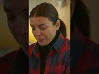 الابن مو عرفان إنو المال كان مقابل قتل روح - خطيئة الأم - #shorts   - #biranneningünahı