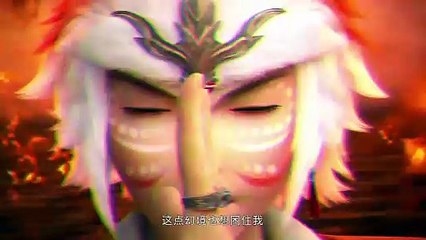 Tales of demons and gods S8 Ep 68 Multi Sub