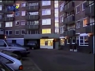 مسلسل السندريلا ح 30  منى زكى  يوسف الشريف محمد رمضان وكل نجوم مصر