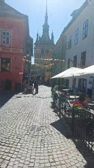 You have a good time discovering funny news