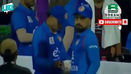 PAKISTAN WON IN STYLE😎VS AFGHANISTAN - Full Highlights |#cricket #pakvsafg #highlights #rashidkhan #harisrauf