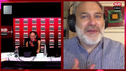 La méthode voyoute pour cartonner au lycée