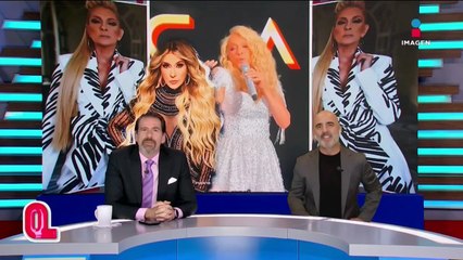 Qué Importa | Programa completo del 29 de agosto de 2025