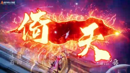 Supreme Above The Sky Episode 21 Subtitle Indonesia