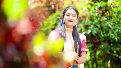 O Radhe O Radhe | Radhe Radhe Krishna | Radhe Krishna Song | Radha Ashtami | BRM BHAKTI | O Radhe