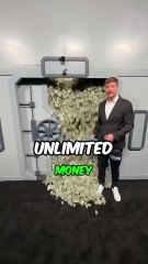 Mr beast video 😱🤑#mrbeast
