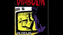 DIABOLIK---UN ESCA DA TRE MILIARDI