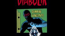 DIABOLIK---SEMPRE VINCENTE