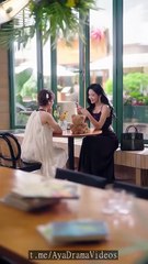 Honey Trap For The Tycoon (2025) - CN - #abel