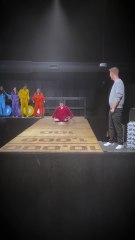 Height jumping challange 😱🤑🤑