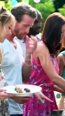 C'est barbecue c'est trop woke. j'arrête ça tout de suite !