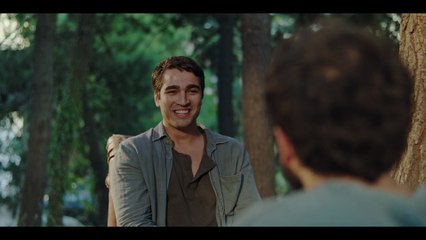 Metruk Adam izle ☄️☄️ Dram☄️☄️ yerli film izle((2025))