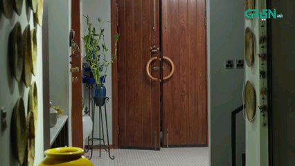 Nauroz | Episode 09 | Mawra Hocane | Multiverse Entertainment