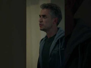 ما في أمل 😥  | مسلسل عزيزة #azize #shorts #kanald #handeerçel