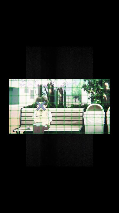 A Silent Voice Anime part 4 | Emotional Anime Reel