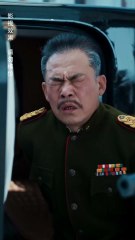 Un error fatal- Ella tendrá una segunda oportunidad!