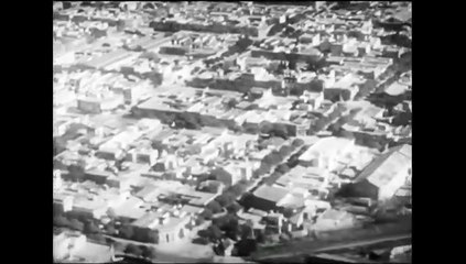 Tire dié (Fernando Birri, 1960) - Película argentina completa