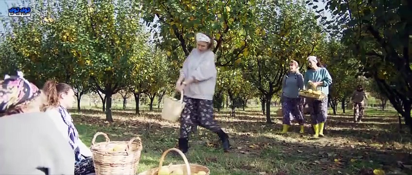 فيلم Kadinlara Mahsus 2023 مترجم كامل HD