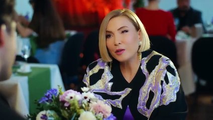 مسلسل التفاح الحرام 5 الموسم الخامس الحلقة 76 مدبلجة