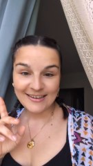 qui faisait choux-fleurs ?