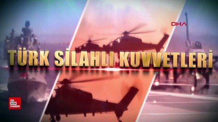 MSB’den Zafer Bayramı'na özel klip