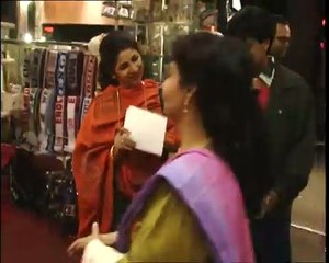 Dekh bhai dekh episode 45