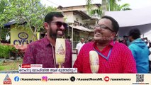 പുന്നമടക്കായലിൽ ആവേശത്തിമിർപ്പ്; ആരാകും ജലരാജാവ്?