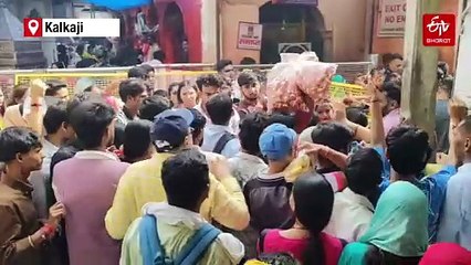 Uttar Pradesh 'Sewadar' Beaten To Death Over 'Chunni Prasad' Dispute At Delhi Temple