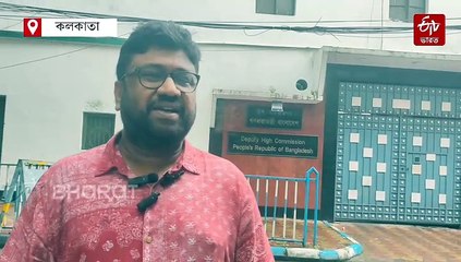 ওপার বাংলায় মুক্তি পাবে 'ধূমকেতু ? বাংলাদেশ হাই কমিশনের কাছে আর্জি প্রযোজক রানার