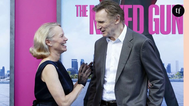 “Ils nous ont piégés !” : ces deux acteurs en couple uniquement pour la promotion de leur film ? Les fans sont en colère