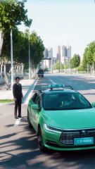 I Love You So Much I Want to Hide You Away 🌟 English Subtitles | DramaChinai