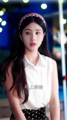 The Genius Doctor is My Kid's Dad#dramachina - English Sub