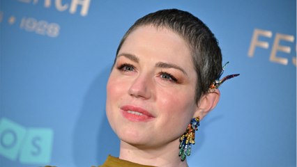 GALA VIDEO - Émilie Dequenne aurait eu 44 ans, le déchirant message de sa fille unique Milla : “Maman, aujourd’hui je t’ai écrit…”