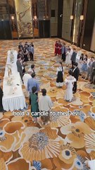 A Battle Beyond The Battlefield (2025) - FULL HD [Eng Sub]