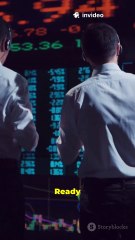 Which Coin Will Explode 1000x? Final Buy Showdown!