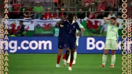 Le profil de Clara Mateo, nommée pour le Ballon d'Or 2025 - Foot - Ballon d'Or 2025