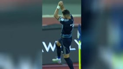 Saudi Pro League - Ronaldo atteint la barre des 940 buts en carrière