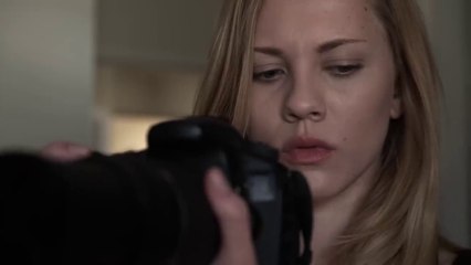 Stalked by My Neighbor - Full HD Movie Uncut