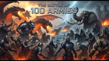 600+ Unique Thumbnails, Multiple Designs, Different Designs, Without Audio, AI Thumbnail