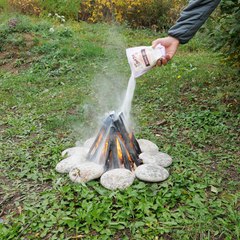Helpful uses for Baking Soda to save a ton of money! 💸