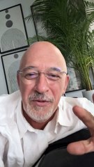 António Leal e Silva