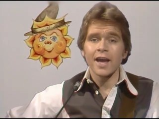 A Handful of Songs (1973) 1976-01-16