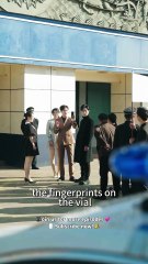 DUB Framed, Beaten, and Left to DieUntil Rebirth Made Me the Villain Everyone Fears