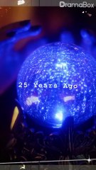 For Every Follower Gained, A Dark Secret Awakens