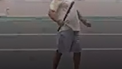 LAPD Releases Report on Shooting of Sikh Man Gurpreet Singh in LA