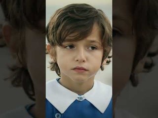 #shorts - #مسلسلات_تركية kayıp şehir كلام مريم مع حسان الصغير