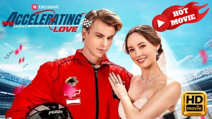 Accelerating Love Hd - Drama Shortfilsm Hot
