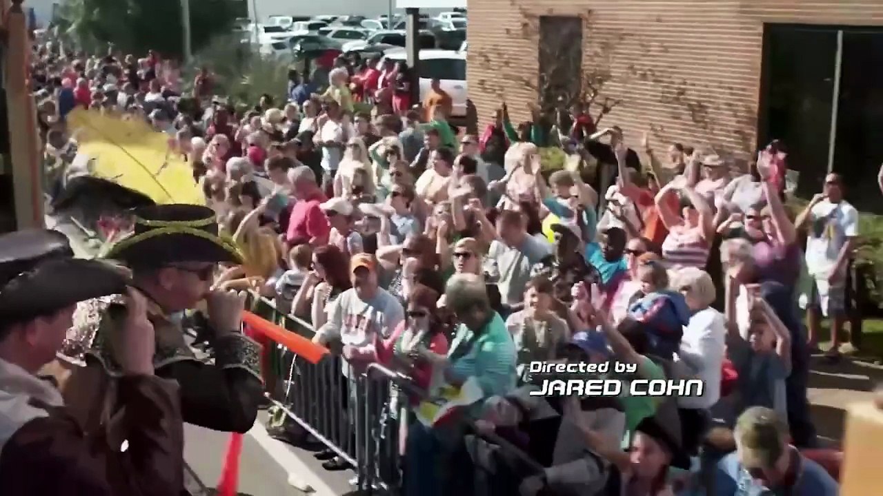 ATLANTIC RIM _ HD ACTION SCIFI MOVIE _ COMPLETE FULL FREE SCIENCE FICTION FILM IN ENGLISH _ COMPLETE ENGLISH VERSION