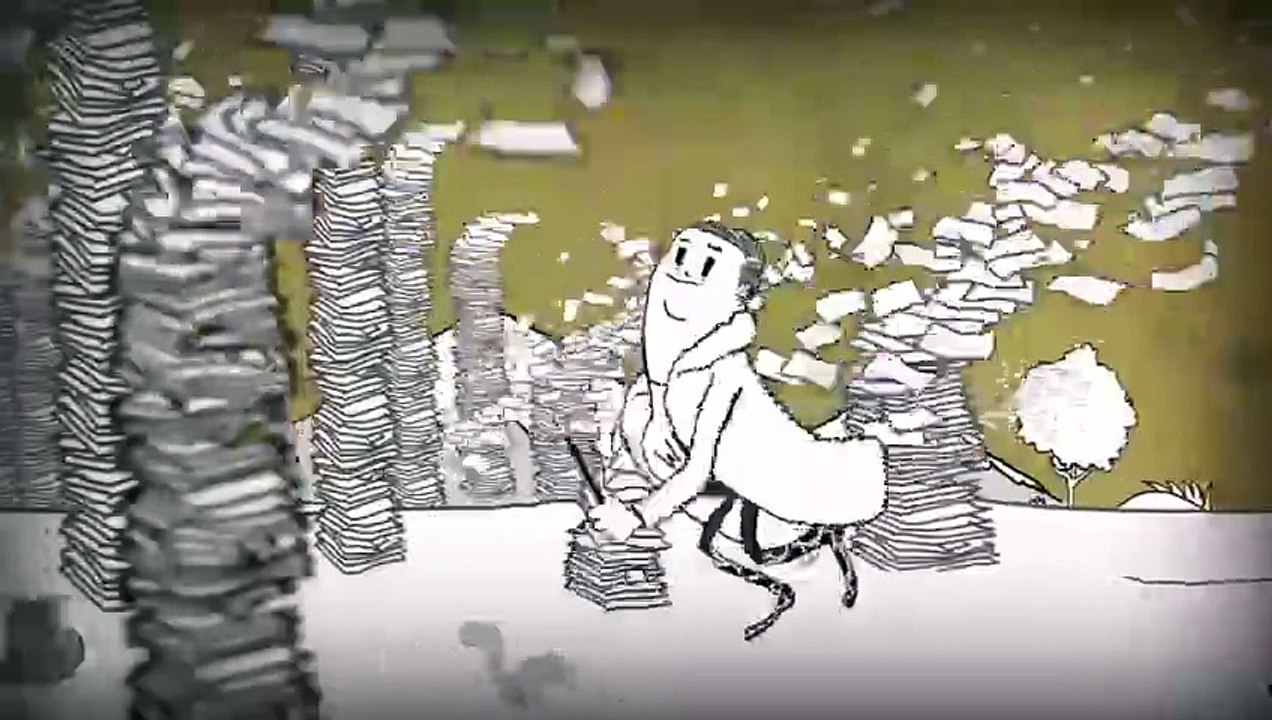 MAN