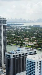 Kiss Of Power Endless Desire (2025) - FULL HD [Eng Sub]